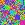 reorder thumbnail