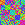 reorder thumbnail