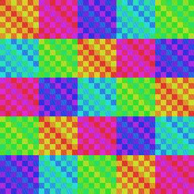 reorder thumbnail