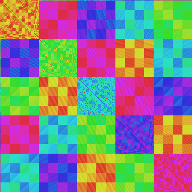 reorder thumbnail