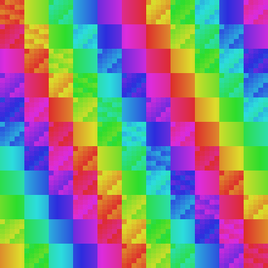 reorder thumbnail