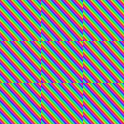 reorder thumbnail