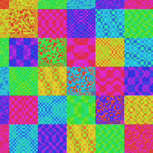 magma 5d4442cb of size 595