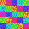 reorder thumbnail