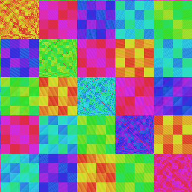 reorder thumbnail