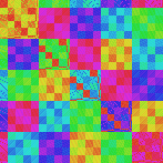 reorder thumbnail
