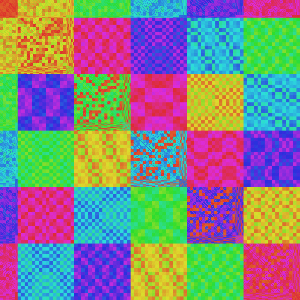 magma 5d6f05c8 of size 595