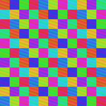 reorder thumbnail