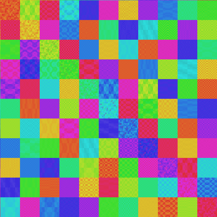 reorder thumbnail
