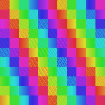 reorder thumbnail