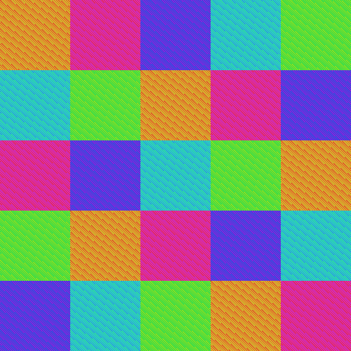 reorder thumbnail