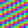 reorder thumbnail
