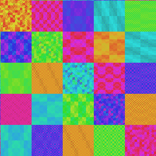 magma 5e68f783 of size 321