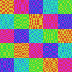 magma 5e76c6d3