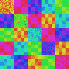 magma 5e7d2c0d of size 221