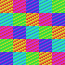 reorder thumbnail