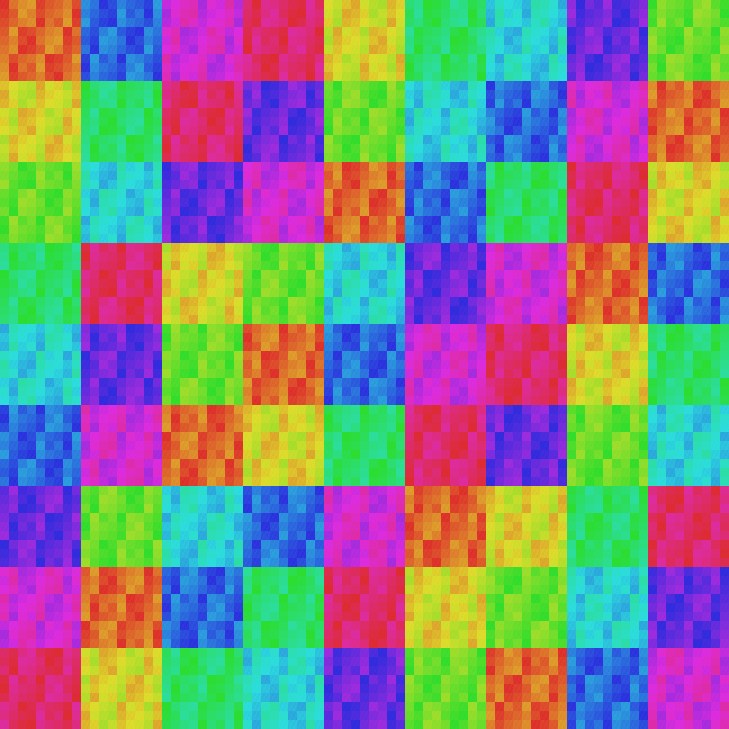 magma 5e89855c of size 729