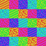 magma 5e8db79a
