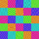 reorder thumbnail