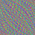 reorder thumbnail