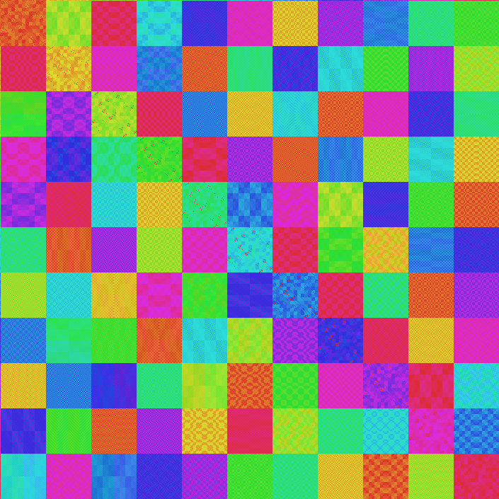 reorder thumbnail
