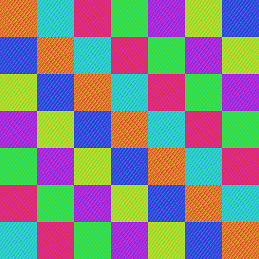 magma 5f34996a of size 511
