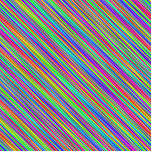 reorder thumbnail