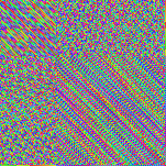 reorder thumbnail