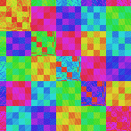 reorder thumbnail