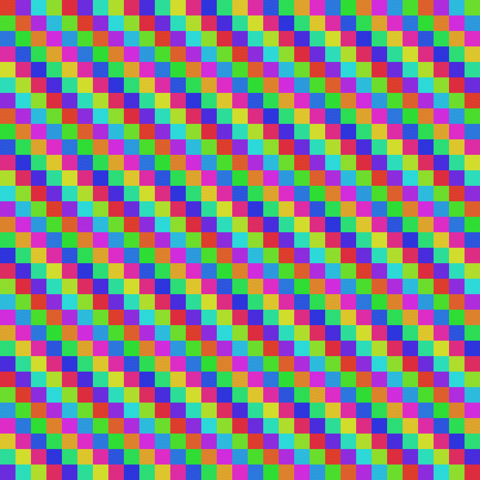 reorder thumbnail
