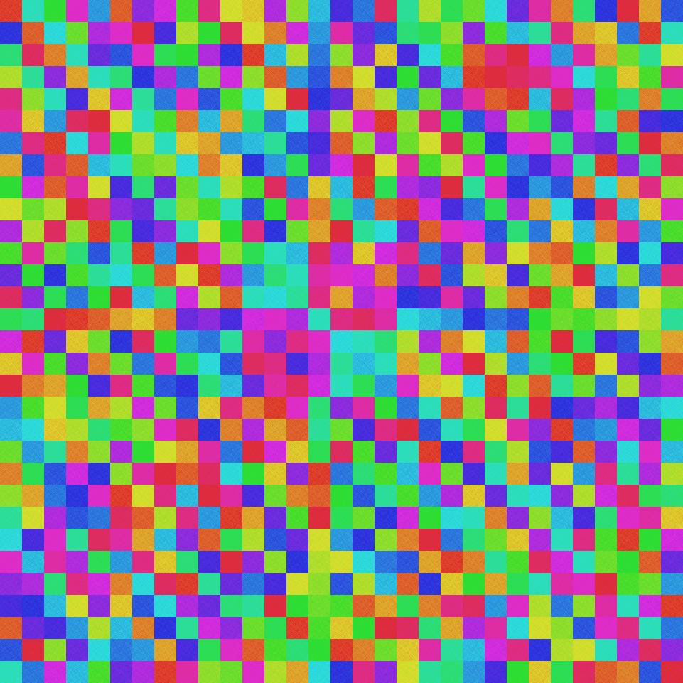 reorder thumbnail