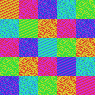 reorder thumbnail