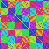 reorder thumbnail