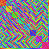 reorder thumbnail