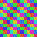 reorder thumbnail