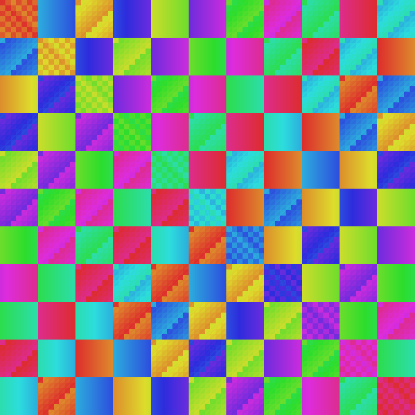 reorder thumbnail