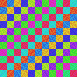 reorder thumbnail