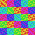 magma 60549d457661