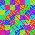 reorder thumbnail