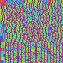 reorder thumbnail