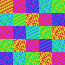 reorder thumbnail