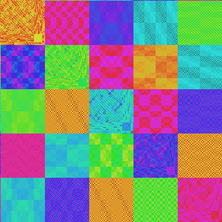 reorder thumbnail