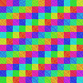 reorder thumbnail