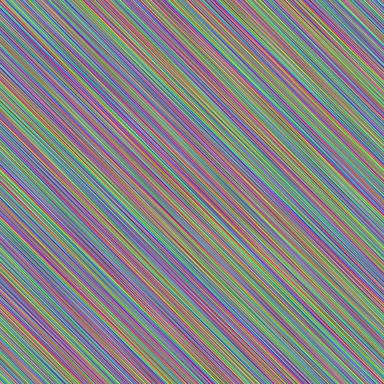 reorder thumbnail