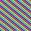 reorder thumbnail