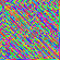 reorder thumbnail