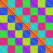 reorder thumbnail