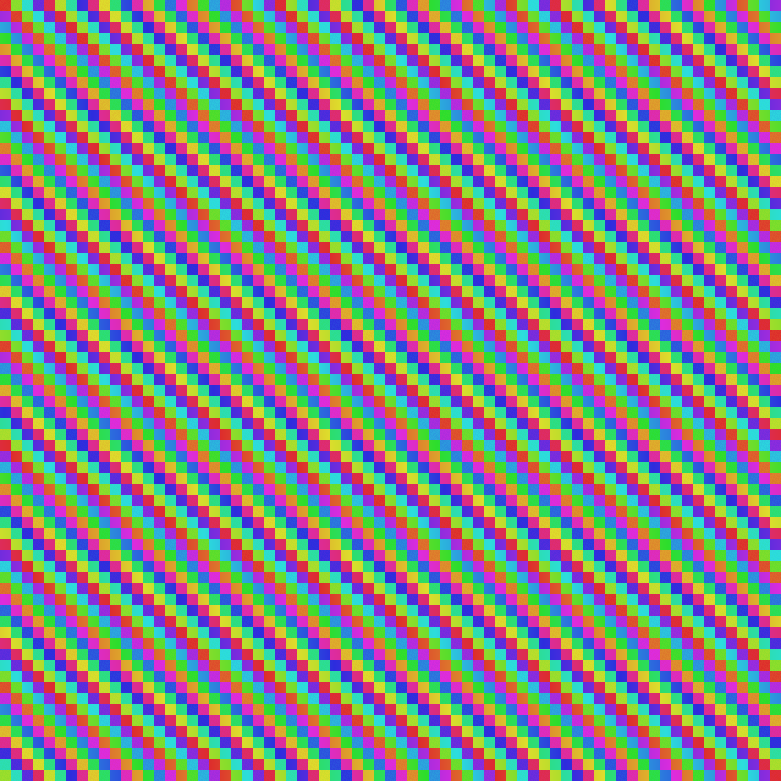 reorder thumbnail
