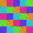 magma 616ee92b