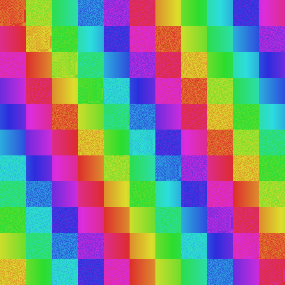 reorder thumbnail